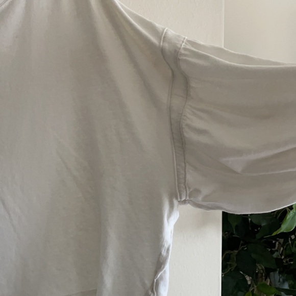 Free People Blouse - Picture 3 of 6